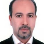 اله یار علایی کاشانی