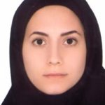 سیمین قیاسوند