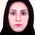 دکتر سمیرا وحیدی نیا