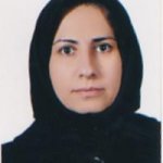 سیمین حنیفی مستقیم