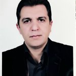 غلامرضا مروتی