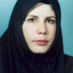 عصمت سورگی