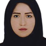 فریبا کمالی قاسم آبادی
