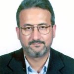 نادرقلی لسان