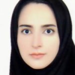 دکتر زینب جمشیدیان