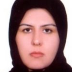 دکتر سیمین عباسیان
