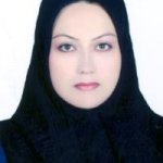 دکتر سیمین دخت سعادتیان