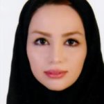 محبوبه فریدن اصفهانی