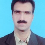 عبداله حامدی فر