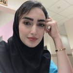 الهه صفری