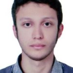 محمدحسین شوری
