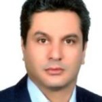 محسن افشاری