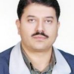 غلامرضا کردعلی