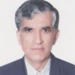 دخیل اله جلالی بیدگلی