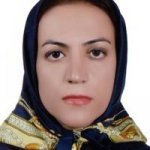 پروانه بهمن زیاری