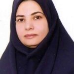 سهیلا دریساوی جرفیان