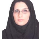 مهدیه شریفی راینی