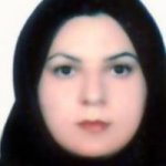 شهپر مرادی نژاد