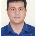 موسی دیبایی