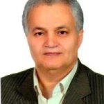 حمیدرضا سیروس