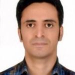 محمدجواد کرمی