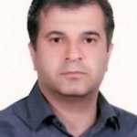 مهران شریفی دادگر