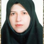 بهرام شماس اصفهانی