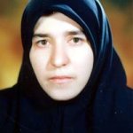 سیمین پرتو