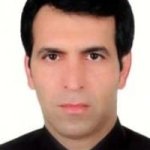 بهزاد نقوی