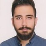 محمدحسین نصرتی