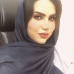 دکتر سحر ساسان پور