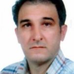 محمدجواد حیدری