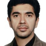 حجت اله مقیمی