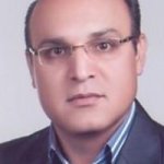 عبدالعلی مسعودی