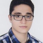 محمد سینا