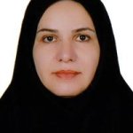 فاطمه مومنی کلشتری