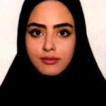 دکتر سيمين احساني