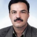 محسن داس دار
