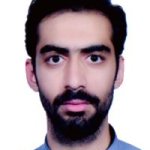 محمدحسین عظیم زاده اردبیلی
