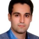 امین الهی فر