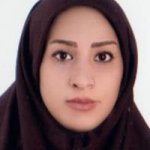 نرگس علیمردانی