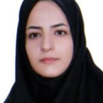 سحر پناهی درچه