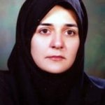 اقدس سادات زری باف