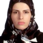 سمیه مرادی