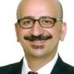 محمدحسین مدرس موسوی بهبهانی