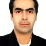 محمدحسین ذوعلم