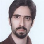 سیدمحمدعلی دهقانی محمدآبادی