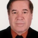 محمدجعفر زایر