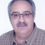 محمدسعید ملک کیانی