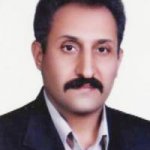 امیراحمد خدیوی کاشانی